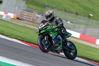 Donington;PJ-Motorsport-Photography-2020;donington-no-limits-trackday;donington-park-photographs;donington-trackday-photographs;no-limits-trackdays;peter-wileman-photography;trackday-digital-images;trackday-photos